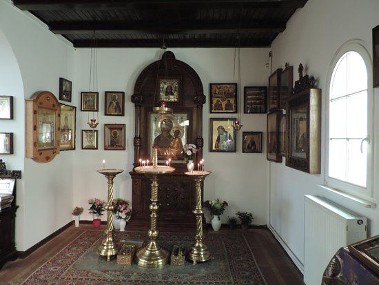 Cathedral of the Resurrection